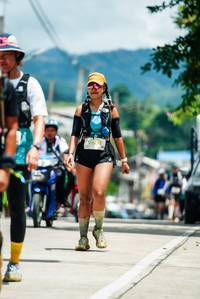 BIB: 
                            <button type="button" onclick="openModal(26381292)" class="btn btn-primary btn-sm float-right btn-popup" data-toggle="modal" data-target=".modal-high-quality">
                        <i class="fas fa-shopping-cart"></i> Add to Cart
                    </button>
                                            <button type="button" onclick="isThisMe(26381292, true)" class="btn btn-success btn-sm float-right btn-popup btn-isme hidden" data-toggle="tooltip" data-placement="bottom" title="นี่คือรูปของคุณใช่ไหม คลิกที่นี่เพื่อเอาเข้าอัลบั้ม">
                        <i class="fas fa-plus"></i> Add to album
                    </button>
                    <button type="button" onclick="isThisMe(26381292, false)" class="btn btn-warning btn-sm float-right btn-popup btn-isnotme hidden">
                        <i class="fas fa-ban"></i> Remove from album
                    </button>